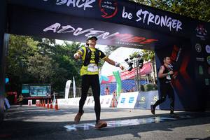 BIB: 
                            <button type="button" onclick="openModal(19541572)" class="btn btn-primary btn-sm float-right btn-popup" data-toggle="modal" data-target=".modal-high-quality">
                        <i class="fas fa-shopping-cart"></i> Add to Cart
                    </button>
                                            <button type="button" onclick="isThisMe(19541572, true)" class="btn btn-success btn-sm float-right btn-popup btn-isme hidden" data-toggle="tooltip" data-placement="bottom" title="นี่คือรูปของคุณใช่ไหม คลิกที่นี่เพื่อเอาเข้าอัลบั้ม">
                        <i class="fas fa-plus"></i> Add to album
                    </button>
                    <button type="button" onclick="isThisMe(19541572, false)" class="btn btn-warning btn-sm float-right btn-popup btn-isnotme hidden">
                        <i class="fas fa-ban"></i> Remove from album
                    </button>